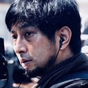 Masaya Suzuki, Director of Photography