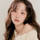 함예진 als Self - Single