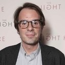 Ben Collins, Screenplay