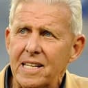 Bill Parcells als 