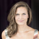 Ashley Noel als Sandy