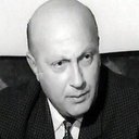 Abdel Azim Kamel als 