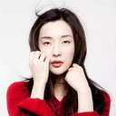 Wang Yang als Yang