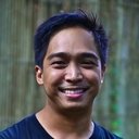 Francis Xavier Pasion, Director