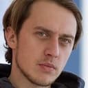 Миша Поляков, Director