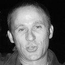 Mike Kassak als 