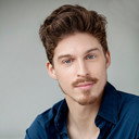 Xaxier Malo als Jeune caïd