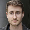 Aubie Merrylees als Dave