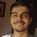 Juan Caraciolo, Assistant Director