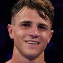 George Davey als Self