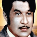 Shakti Prasad als Naidu Uncle