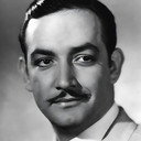Jorge Negrete als Gerardo Ramírez