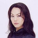 土屋久美子 als 