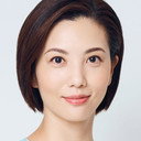 壮一帆 als 