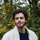 Cosme Gressier, Director