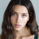 Kirsten Kendall als Marie-Charlotte