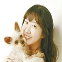 In Ji-hye, Writer