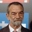Ignacio Salas als 