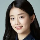 채서안 als Soo-jin