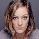 Anna Flori-Lamour als Self - Narrator (voice)