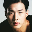 박건률 als NIS Agent