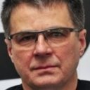 Wojciech Kabarowski, Executive Producer