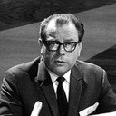 Philip Bloemendal als Commentaar