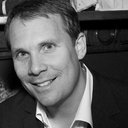 Michael Clofine, Producer