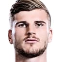 Timo Werner als Himself