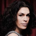 Paula Lavigne, Producer