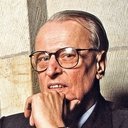 Willem Frederik Hermans, Novel