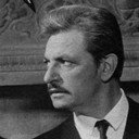 Romano Targa als Paymaster's Aide (uncredited)