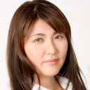 山口享佑子 als Nishimori's Aunt (voice)