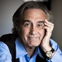 Joe Dante als Host