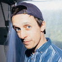 Danny Madden, Animation Director