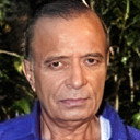 Suresh Chatwal als Mehta