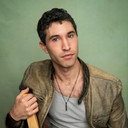 Joel DeCandio, Executive Producer