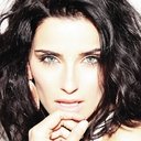 Nelly Furtado als Nelia