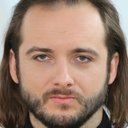 Michał Żurawski als 