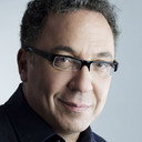 Srđan Šaper als Himself