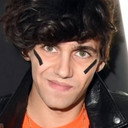 Adam als Self : Guest
