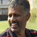 Sathyaraj Kumar, Screenplay