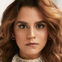 Sepideh Moafi als Loretta