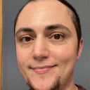 Jake Morgan-Scharhon als Chance Hale / Wendy Hale