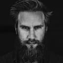 Andreas Öhman, Adaptation