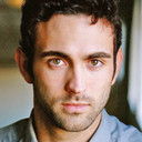 Michael Minto als Shrimp #1