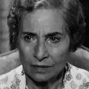 Εύα Ευαγγελίδου als 