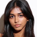 Priyanka Kedia als Grace Zhao