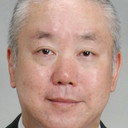 宮田浩徳 als Narration (voice), Sushi Changer / Inromaru (voice)