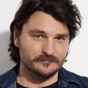 Justin Rosniak als Detective Randall Roache